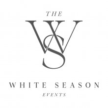 white season events1