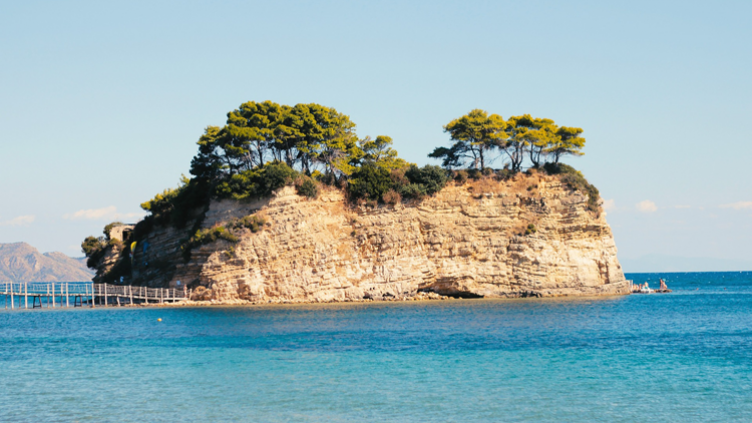 zante_weddings_3_750