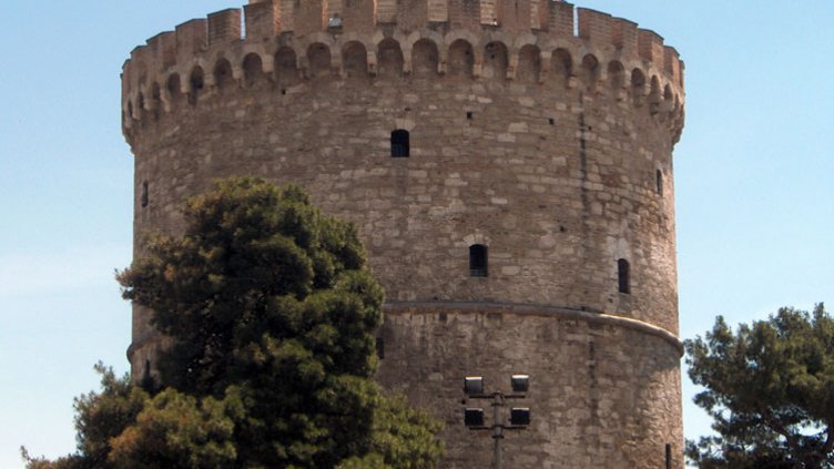 thessaloniki_2_750