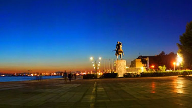 thessaloniki_3_750