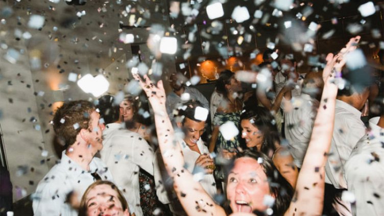 Kinsterna_wedding_5-700x464