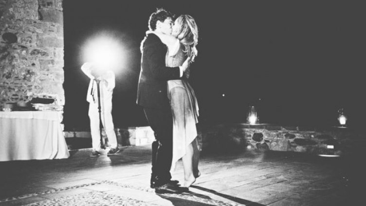 Kinsterna_wedding_9_featured