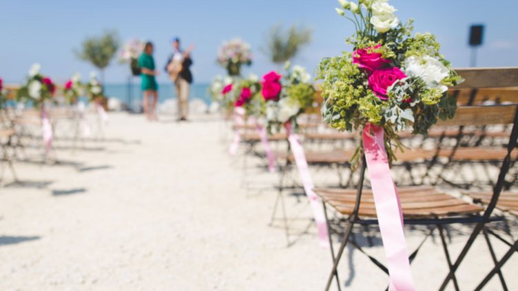 Island_wedding_3_750