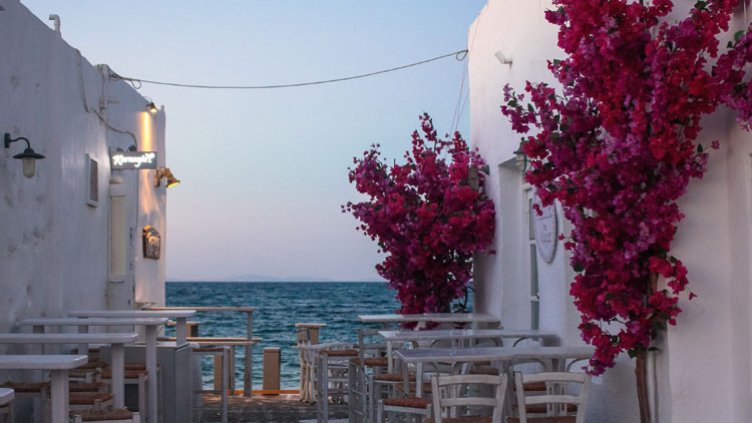 Paros_wedding_3_750