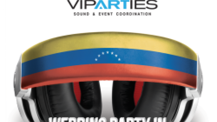 venezuela-copy-250x250