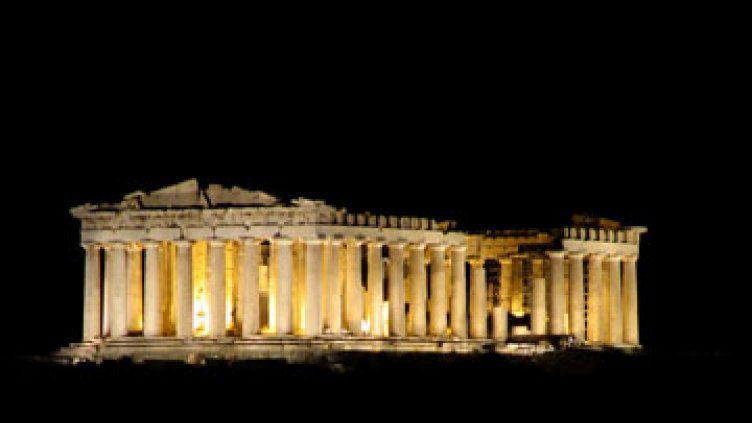 Athens_wedding_1_360