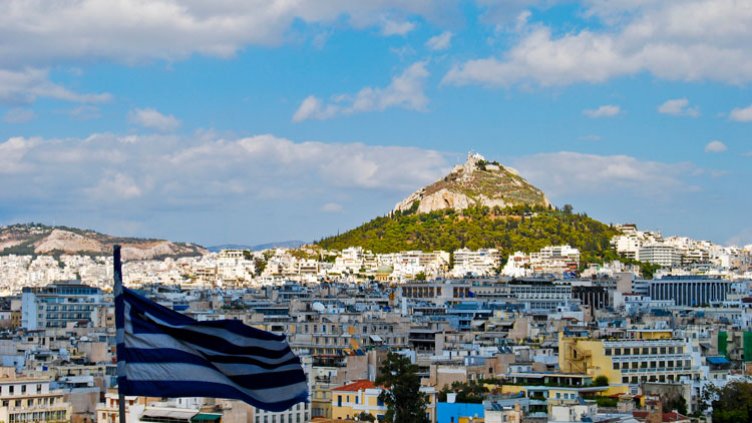 Athens_wedding_2_750