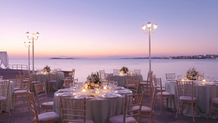 Athens_wedding_3_750-1