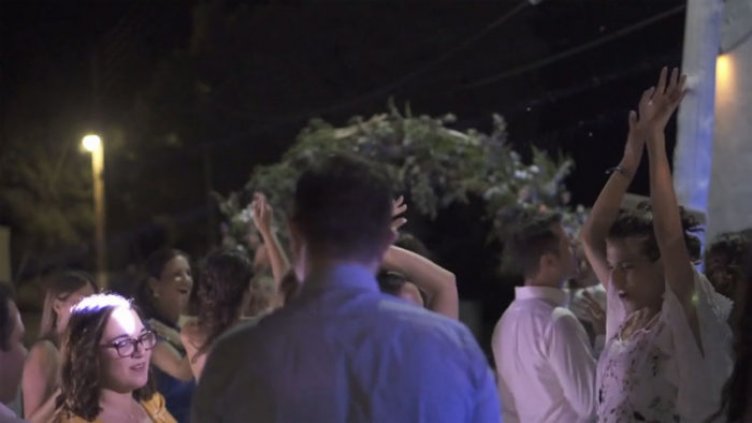 Kythnos-wedding-1-700x394