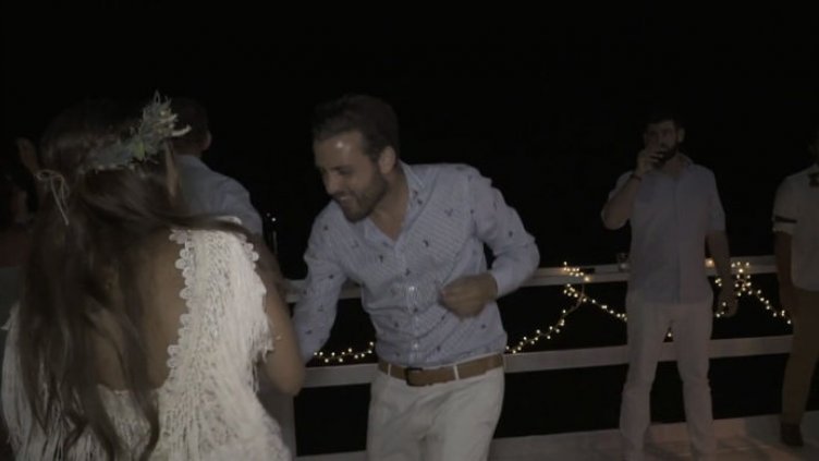 Kythnos-wedding-2-700x389