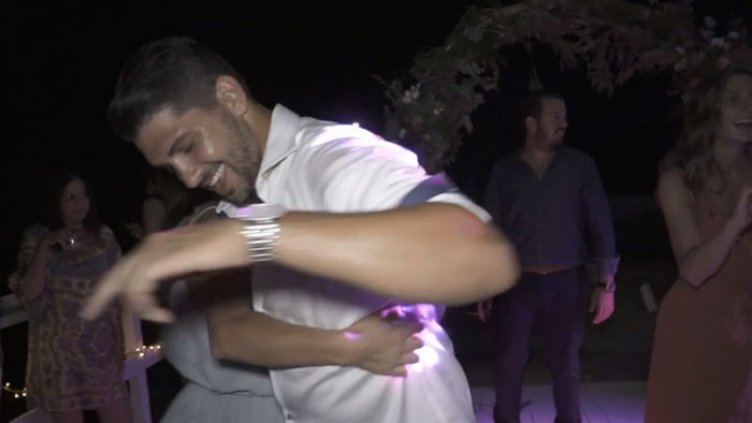 Kythnos-wedding-3-700x394