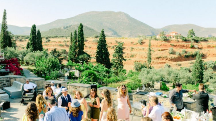 Haissam_Melissa_2-700x467