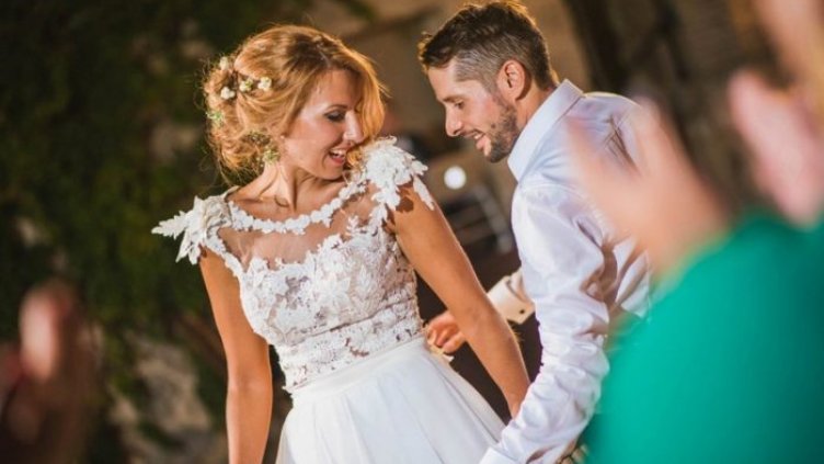 wine_museum_wedding_00208-700x467