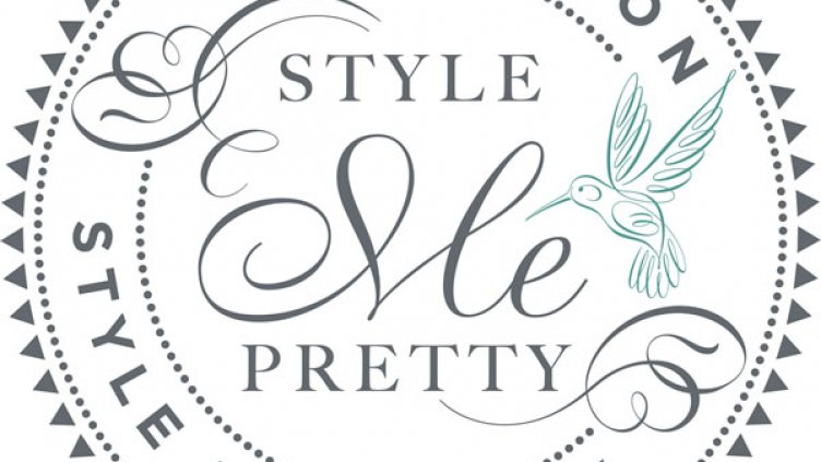 As-seen-SMPBadge1-hi-res-copy