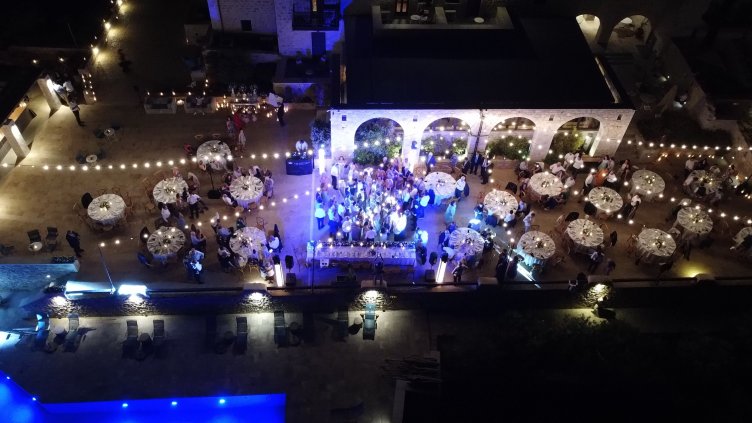 DJI_0683