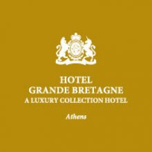 GRANDE-BRETAGNE-HOTEL__vipartiesweb