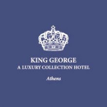 King_George_Hotel_inner
