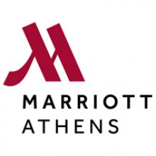 Athens_Marriott_1000_b
