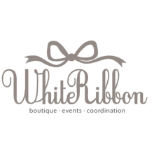 Whiteribbon__vipartiesweb