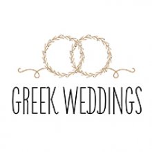 greekweddings__vipartiesweb